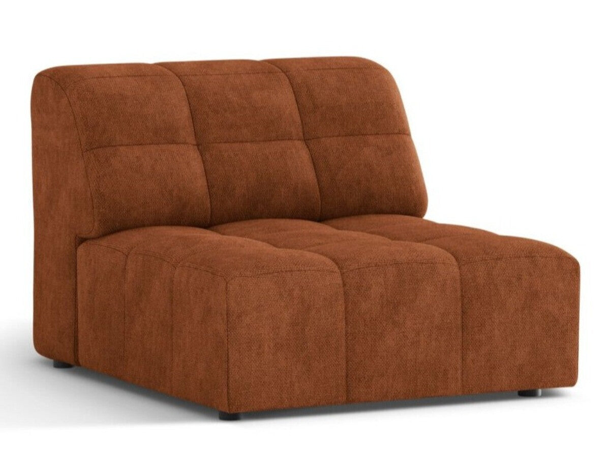 Sillón modular 666879