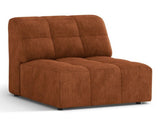 Sillón modular 666879