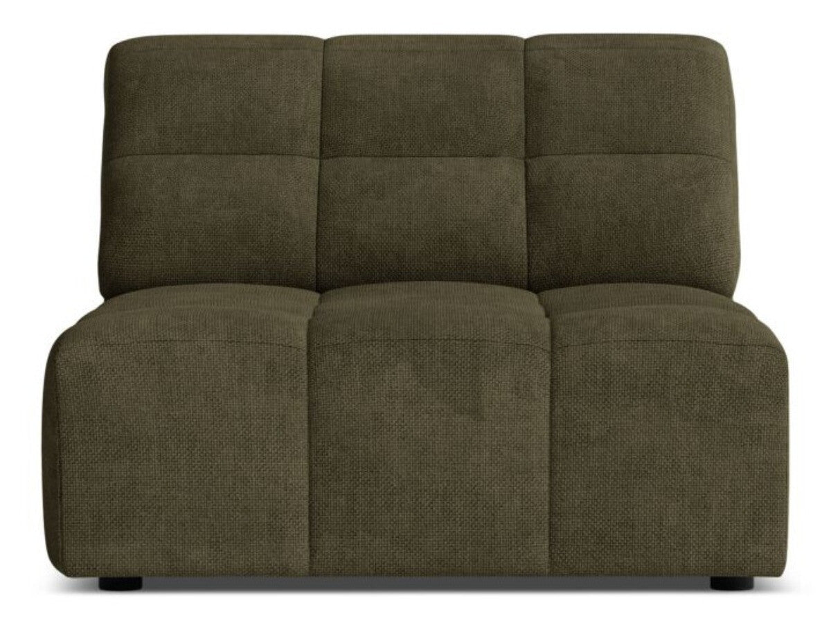 Sillón modular 666879