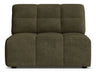 Sillón modular 666879