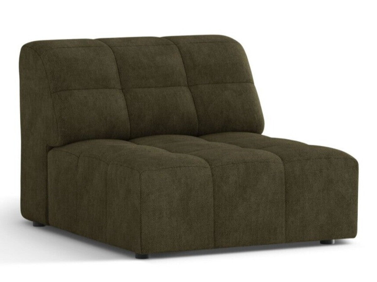 Sillón modular 666879