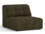 Sillón modular 666879