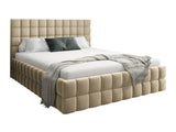 Cama 666848