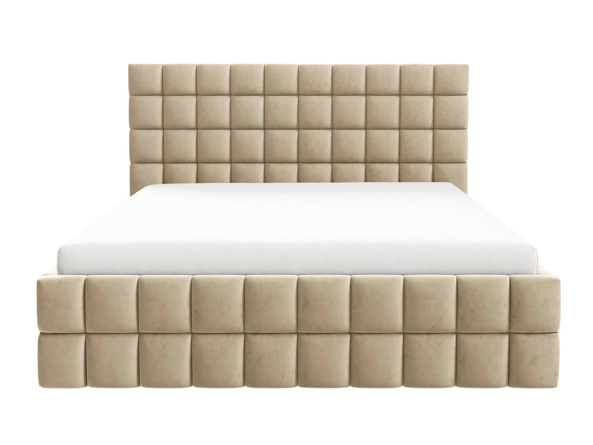 Cama 666848