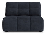 Sillón modular 666879