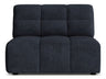 Sillón modular 666879