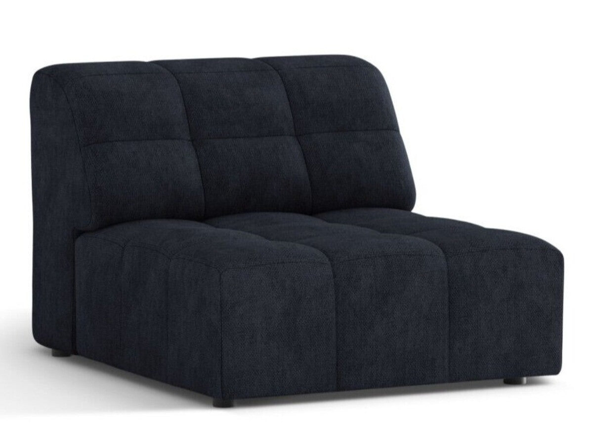 Sillón modular 666879