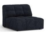 Sillón modular 666879