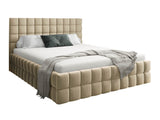 Cama 666848