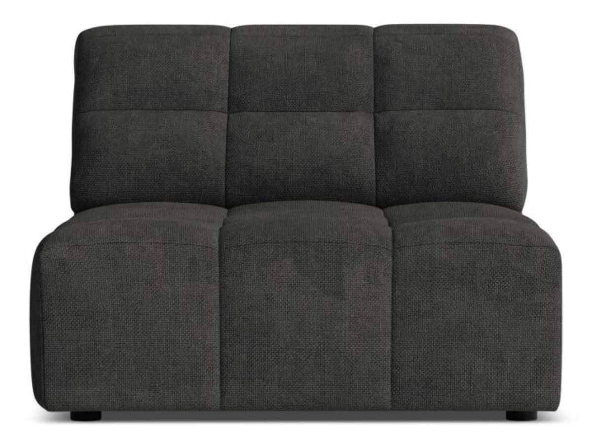 Sillón modular 666879