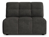 Sillón modular 666879
