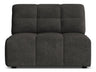 Sillón modular 666879
