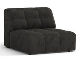 Sillón modular 666879