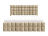 Cama 666848