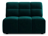 Sillón modular 666879