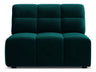 Sillón modular 666879