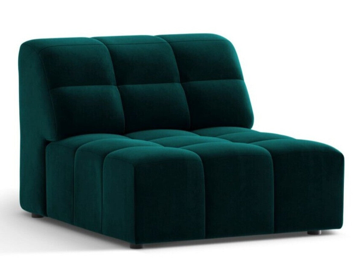 Sillón modular 666879
