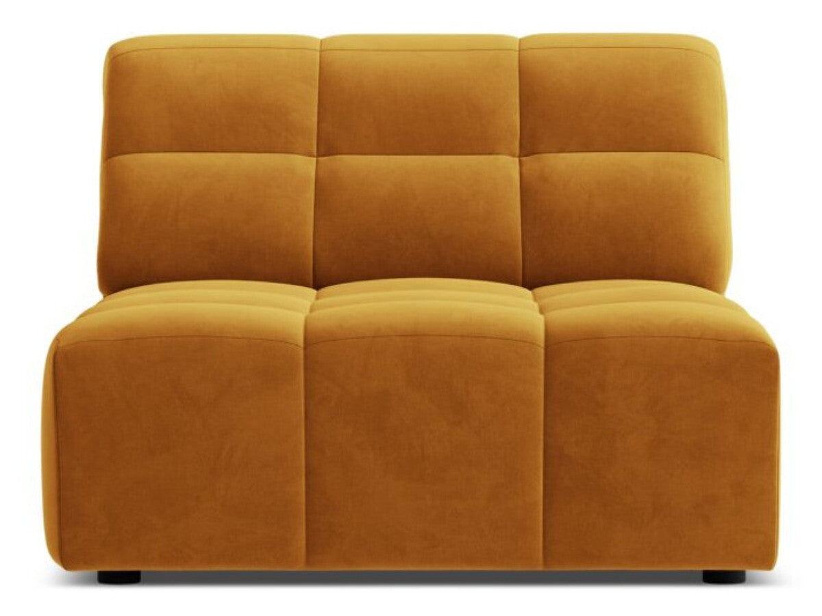 Sillón modular 666879