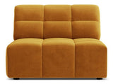 Sillón modular 666879
