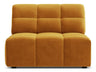 Sillón modular 666879