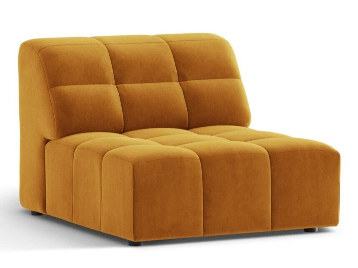 Sillón modular 666879