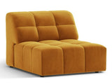 Sillón modular 666879