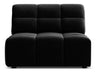 Sillón modular 666879