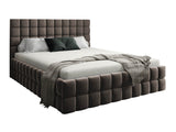 Cama 666848