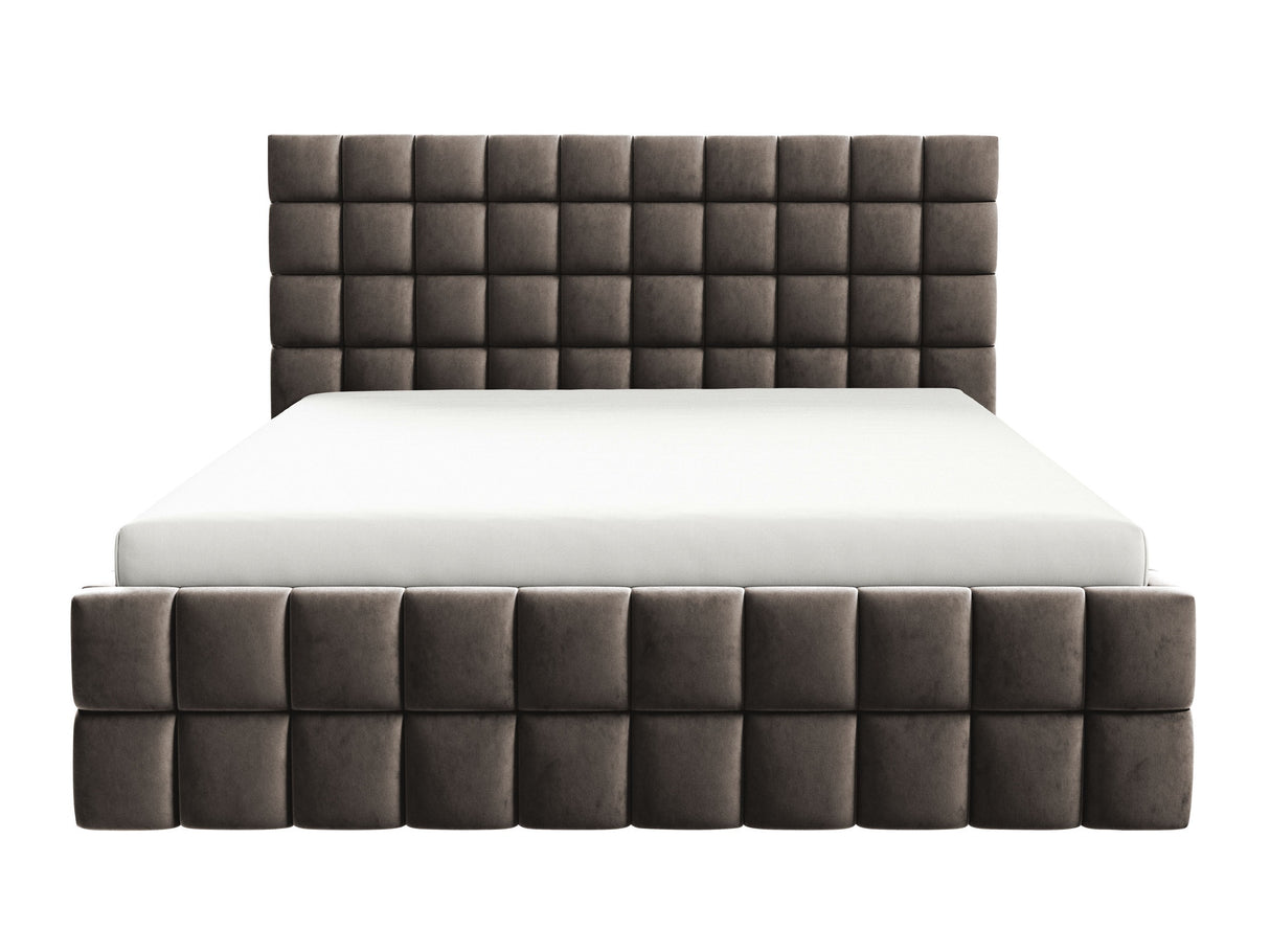 Cama 666848