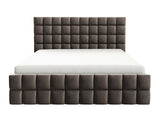 Cama 666848