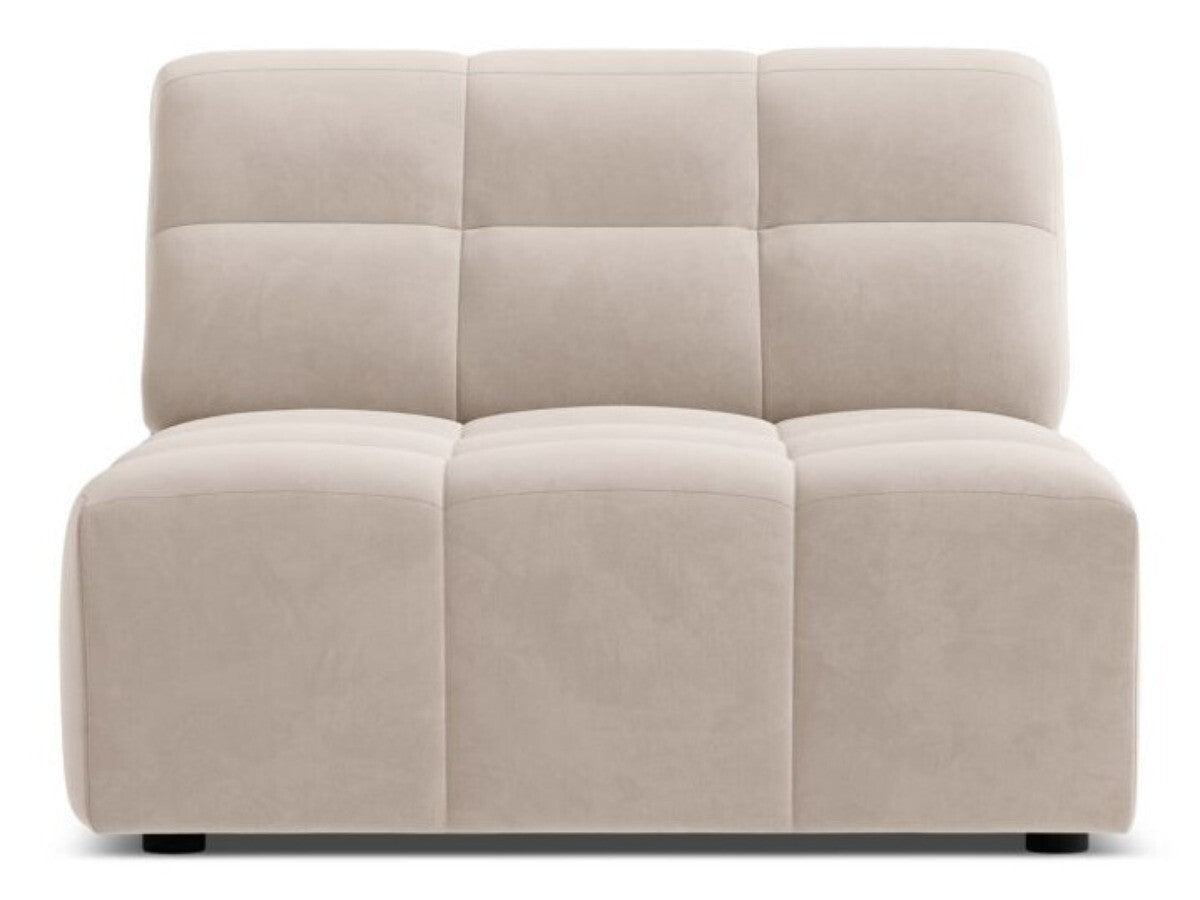 Sillón modular 666879