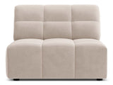 Sillón modular 666879