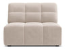 Sillón modular 666879