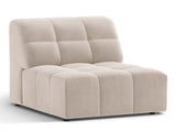 Sillón modular 666879