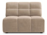 Sillón modular 666879