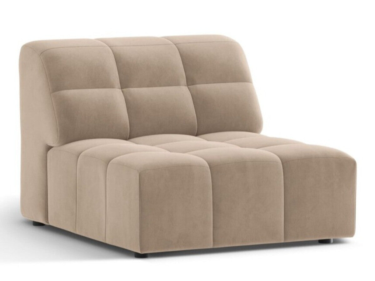 Sillón modular 666879