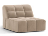 Sillón modular 666879