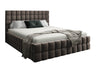 Cama 666848