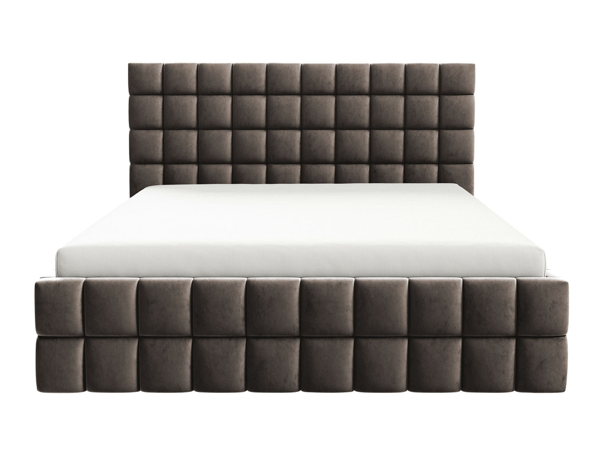 Cama 666848