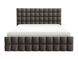 Cama 666848