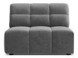 Sillón modular 666879