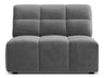 Sillón modular 666879