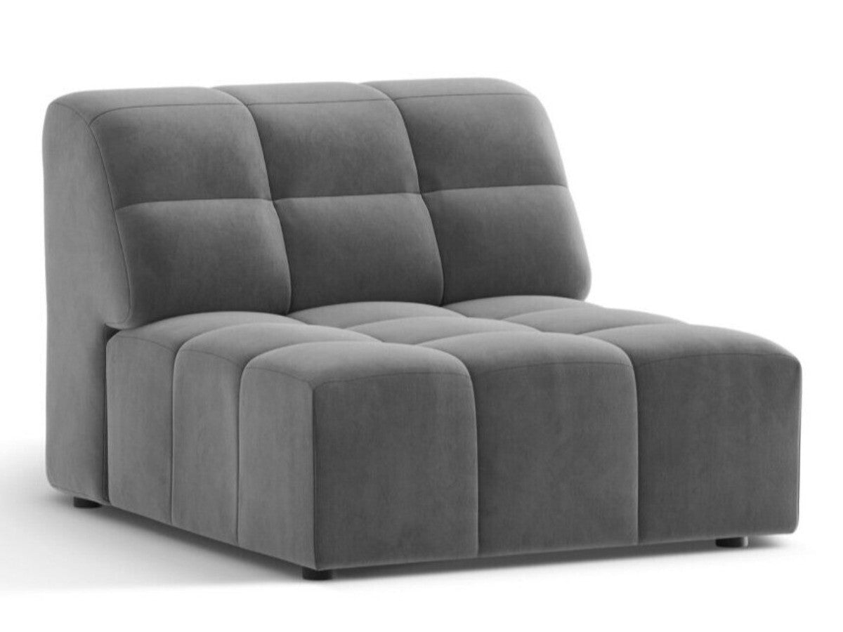 Sillón modular 666879