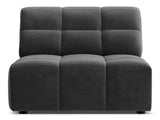 Sillón modular 666879