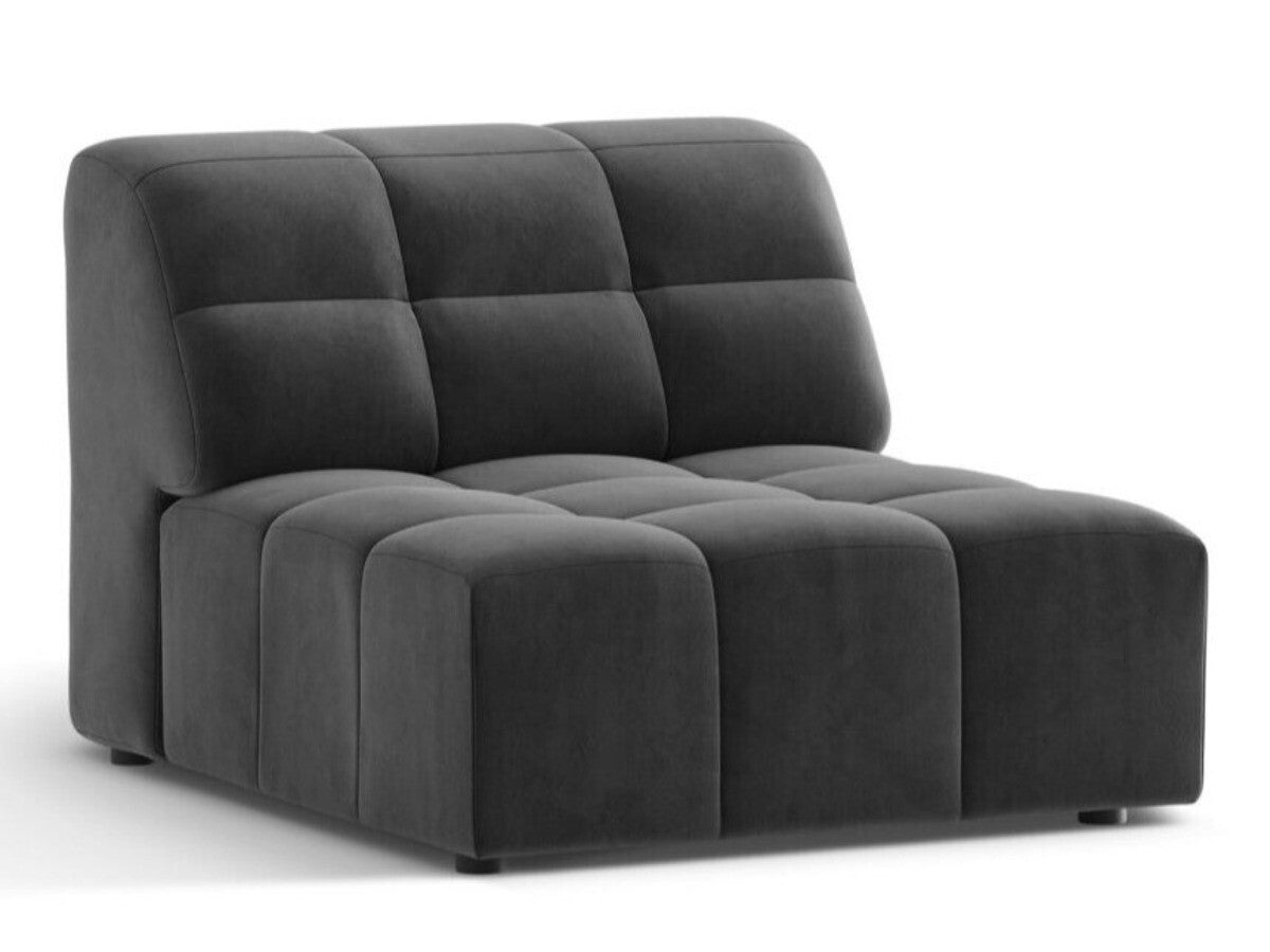 Sillón modular 666879