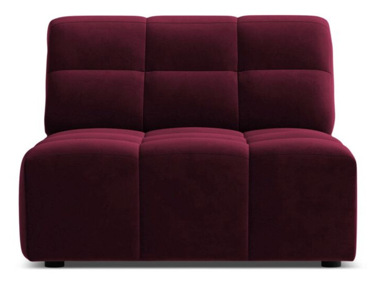 Sillón modular 666879