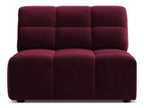 Sillón modular 666879