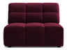 Sillón modular 666879