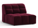 Sillón modular 666879