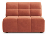 Sillón modular 666879